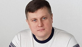 Экс-директор КРИКа Виталий Шмаков не смог обжаловать приговор