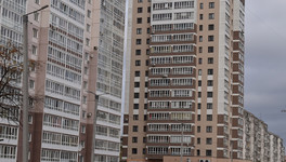 «Возвращаемся лет на десять назад»: эксперты о том, как изменится рынок недвижимости в Кирове из-за событий на Украине