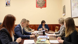 Кировская область потратит 579 млн рублей на детский отдых