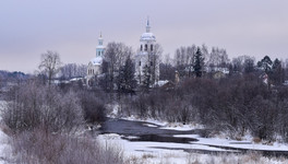 Кировскую область включили в список самых недооцененных регионов