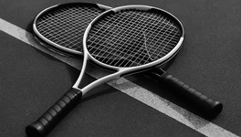 Умер заслуженный тренер России Владимир Камельзон