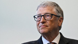 Билл Гейтс рассказал, при каких условиях рабочая неделя сократится до трёх дней
