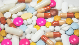 ФАС заявила о риске роста цен на лекарства