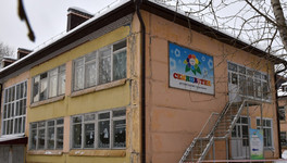 Воспитателя в кировском садике уволили за грубость к детям