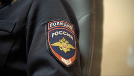 В Кирове полиция раскрыла грабёж в аптеке