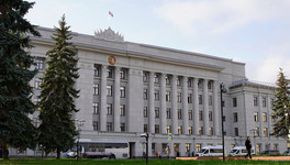 Кировская область направит 85,7 млрд рублей на дороги до 2030 года