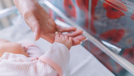 Кировчанки поддержали законопроект губернатора о выплатах на первого ребёнка