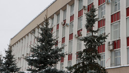 Кировского депутата заставят вернуть почти 1 млн рублей государству