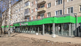 Магазин «Пятёрочка» в Кирове закрыли из-за жалоб на шум кондиционера
