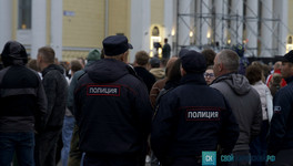 Житель Пинюга украл 7 аккумуляторов из квартиры соседа