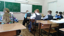 Нет линеек - нет праздника: в России могут начать учебный год дистанционно