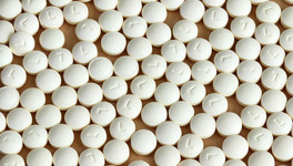 Депутаты Госдумы предложили компенсировать гражданам затраты на покупку жизненно важных лекарств