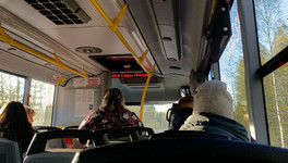 В Кирове взыскали 30 тысяч рублей с автопредприятия за сбитого на пешеходном переходе подростка