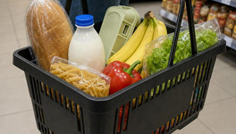 Финансист Лебедев: некоторые продукты могут подешеветь на 30-50%