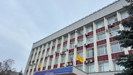 В Кирове опубликовали перечень убежищ, куда вошло 880 объектов: список адресов