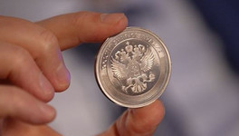 Серебряную медаль смогут получить школьники, у которых не более двух четвёрок