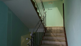 Как отличить газовщика от мошенника: инструкция от Госдумы