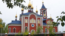 30 августа в Кирове перекроют движение на нескольких участках