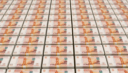 За неделю мошенники похитили у кировчан 35 миллионов рублей