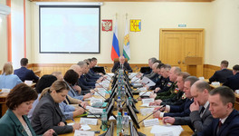Шесть проектов благоустройства Кировской области победили во Всероссийском конкурсе