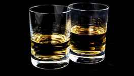 В Кировской области запретили продажу алкоголя в жилых домах