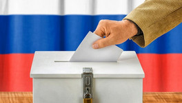 За выборами в Кировской области будут следить пять тысяч наблюдателей