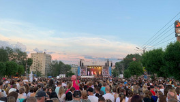 Группу «Иванушки International» могут переименовать