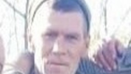 В зоне СВО оборвалась жизнь контрактника из Подосиновского района