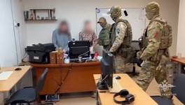 В Кирове сотрудница образовательного центра фиктивно проводила экзамены для иностранцев