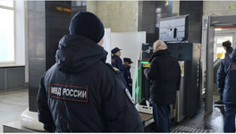 Житель Кирова нашел патрон в куртке и попал под статью