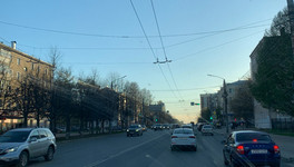 Список оснований для аннулирования водительских прав расширят