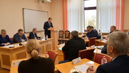Ветврачам в Кировской области компенсируют аренду жилья