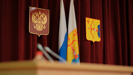 Губернатор Кировской области просит Мишустина защитить граждан от обмана