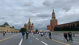 Песков: участие европейских советников может осложнить переговоры