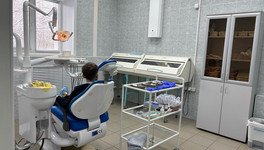 Кировская область заработала на медицинском туризме почти 2 млрд рублей