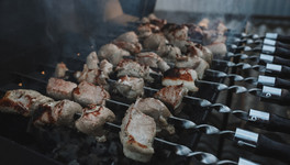 Названы города, которые россияне выберут для отдыха на майских