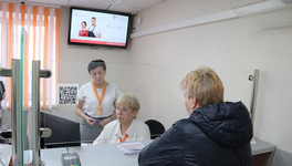 В Кировской области увеличили диапазон дифференцированных тарифов для домов с электроотоплением