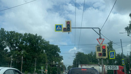 В Кировскую область нарастят поставки бензина с 14 июля