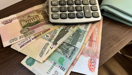 Ограничение свободы и штраф за сломанный нос: житель Оричей понёс наказание за драку