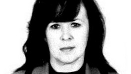 Скончалась бывшая глава администрации Захарищевского сельского округа