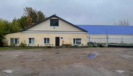Молочный завод в Котельниче можно приобрести более чем за 100 млн рублей