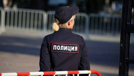 Медиахолдинг Собчак: сотрудница кировской полиции использовала базу ГИБДД, чтобы собрать компромат на бывшего мужа
