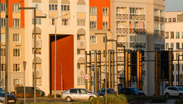 На что стоит обратить внимание при выборе квартиры?
