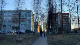 Потребление алкоголя в Кировской области снизилось на 30%
