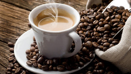 Кофе Tchibo и Davidoff будут продаваться в России под новым брендом