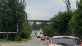 Новак заявил об улучшении ситуации с бензином в регионах России