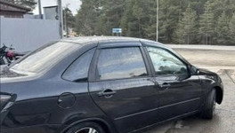 В Кировской области мать присвоила почти 3 млн рублей сына