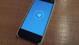 Telegram причислят к иностранным мессенджерам и ограничат в деньгах