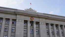 В Кирово-Чепецке вторая атака беспилотников