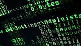 Хакеры пытались вывести из строя крупнейший сервер в Кировской области